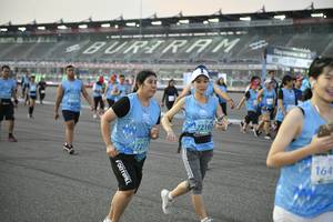 BIB: 50517
                            <button type="button" onclick="openModal(10466164)" class="btn btn-primary btn-sm float-right btn-popup" data-toggle="modal" data-target=".modal-high-quality">
                        <i class="fas fa-shopping-cart"></i> Add to Cart
                    </button>
                                            <button type="button" onclick="isThisMe(10466164, true)" class="btn btn-success btn-sm float-right btn-popup btn-isme hidden" data-toggle="tooltip" data-placement="bottom" title="นี่คือรูปของคุณใช่ไหม คลิกที่นี่เพื่อเอาเข้าอัลบั้ม">
                        <i class="fas fa-plus"></i> Add to album
                    </button>
                    <button type="button" onclick="isThisMe(10466164, false)" class="btn btn-warning btn-sm float-right btn-popup btn-isnotme hidden">
                        <i class="fas fa-ban"></i> Remove from album
                    </button>